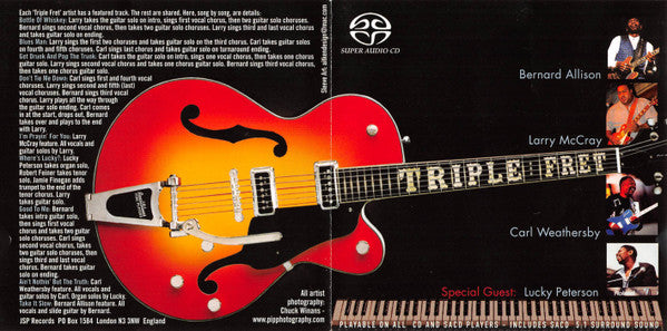 bernard-allison-·-larry-mccray-·-carl-weathersby-special-guest:-lucky-peterson-–-triple-fret