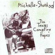 the-texas-campfire-tapes