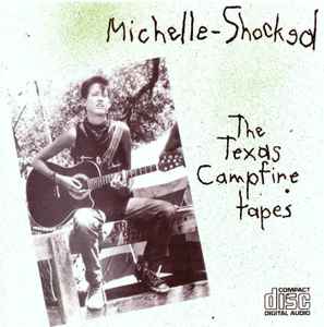 the-texas-campfire-tapes