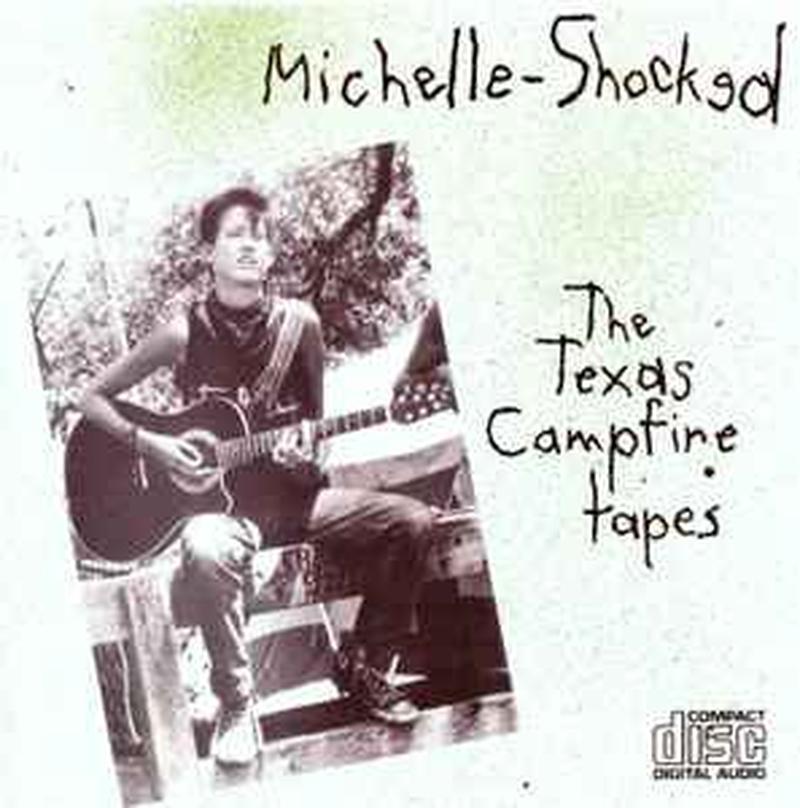 the-texas-campfire-tapes