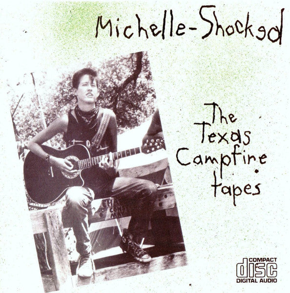 the-texas-campfire-tapes