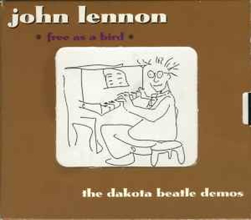 free-as-a-bird-(the-dakota-beatle-demos)