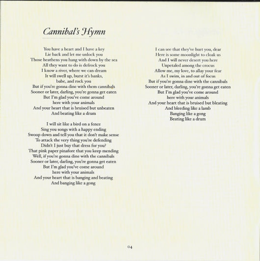 abattoir-blues-/-the-lyre-of-orpheus