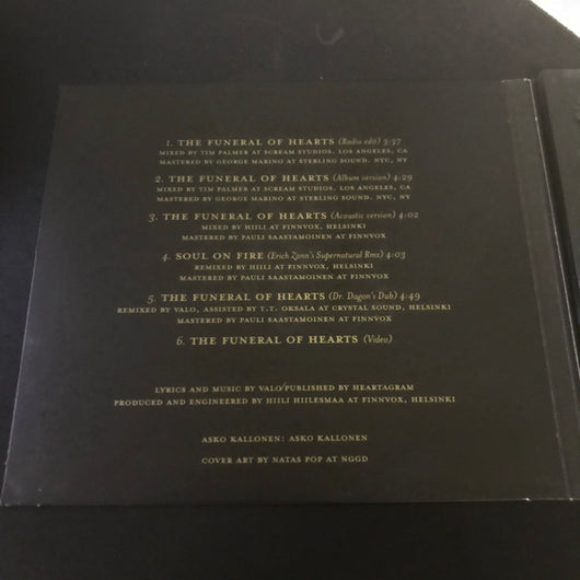 the-funeral-of-hearts