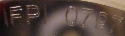 tell-tale-signs-(rare-and-unreleased-1989-2006)