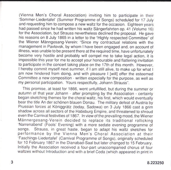 works-for-male-chorus-and-orchestra
