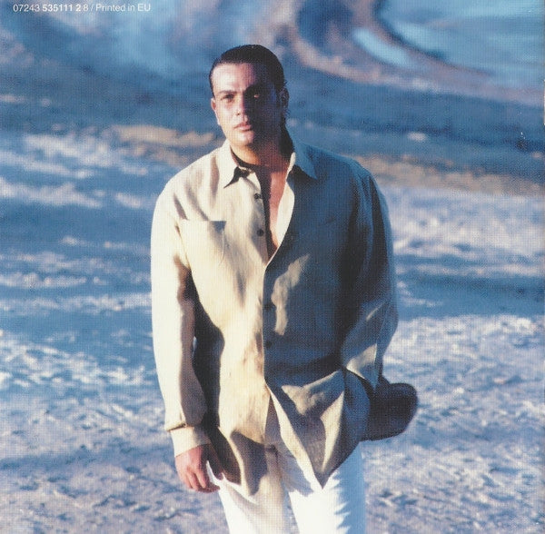 the-best-of-amr-diab