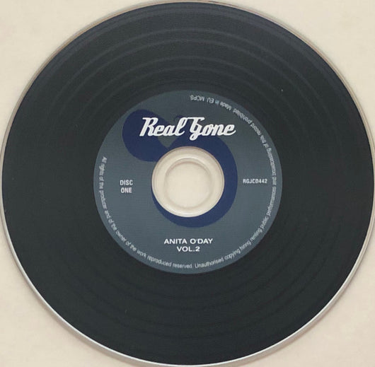 anita-oday-vol.2-eight-classic-albums-