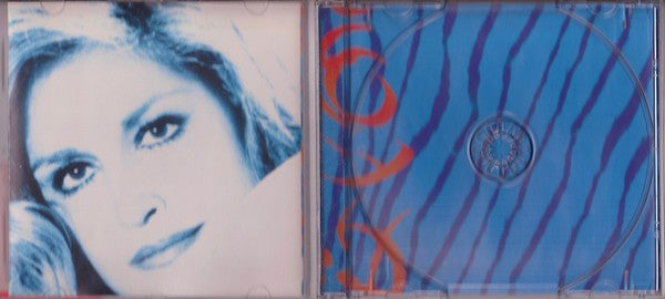 dalida-–-le-rêve-oriental