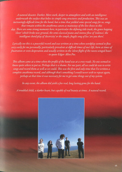 anathema-–-fine-days:-1999-–-2004