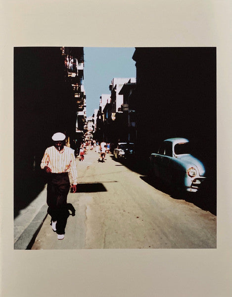 buena-vista-social-club
