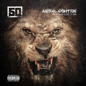 animal-ambition-(an-untamed-desire-to-win)--
