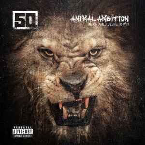 animal-ambition-(an-untamed-desire-to-win)--