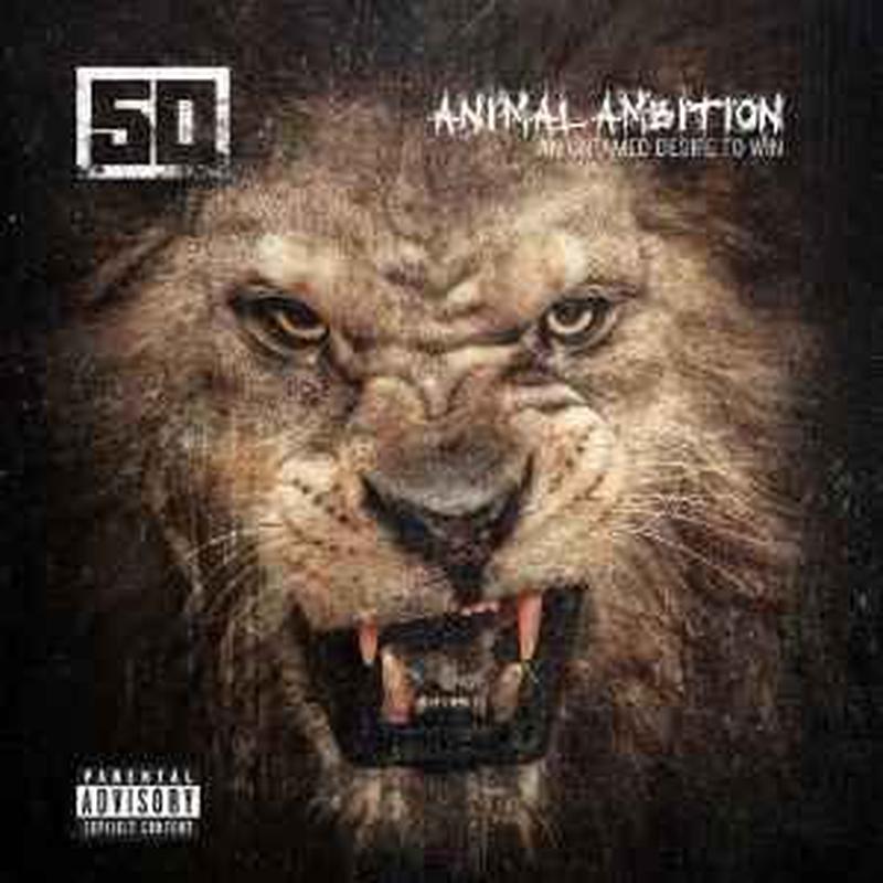 animal-ambition-(an-untamed-desire-to-win)--