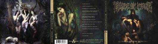 hammer-of-the-witches