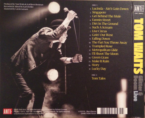 tom-waits-–-glitter-and-doom-live