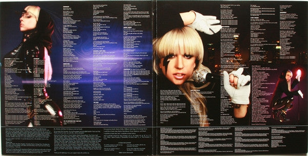 the-fame