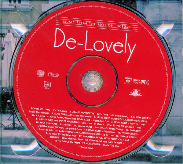 de-lovely---music-from-the-motion-picture