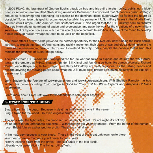 for-blood-and-empire