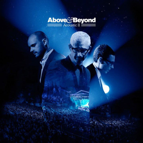 above-&-beyond-–-acoustic-ii