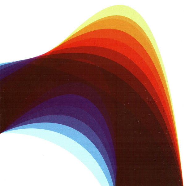 orbital-–-wonky