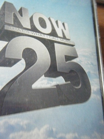 now-thats-what-i-call-music!-25