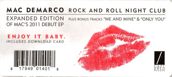 rock-and-roll-night-club
