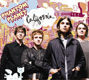 phantom-planet-–-california