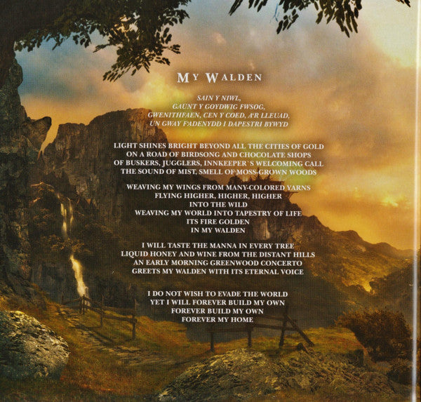 endless-forms-most-beautiful