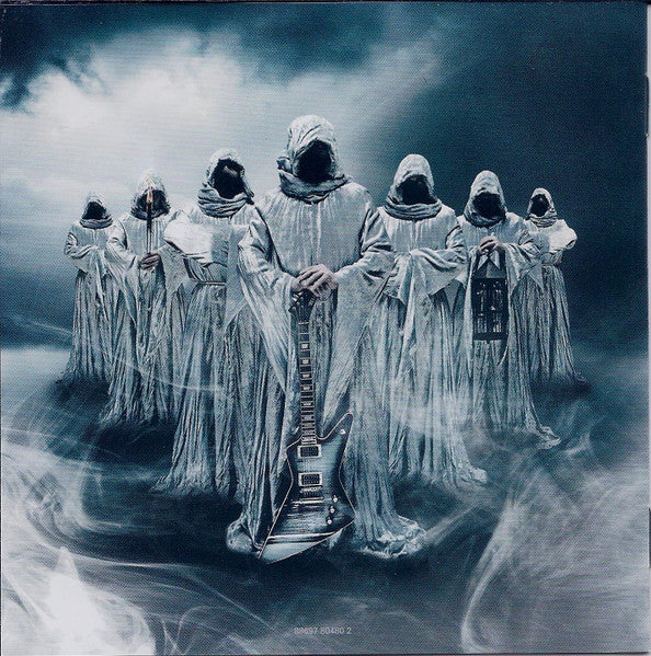 gregorian-–-the-dark-side-of-the-chant