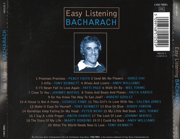 easy-listening-bacharach