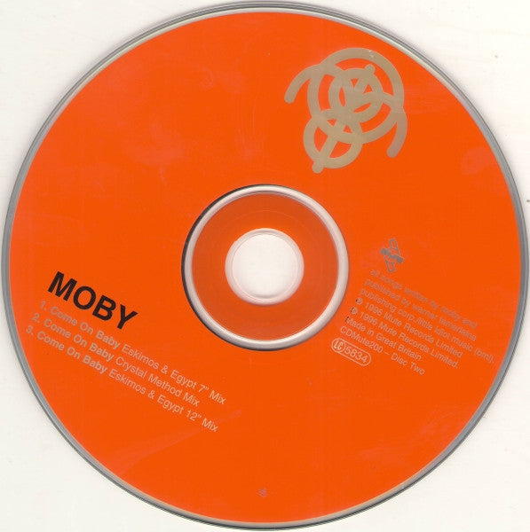 moby-–-come-on-baby