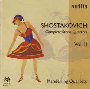 complete-string-string-quartets-vol.-ii