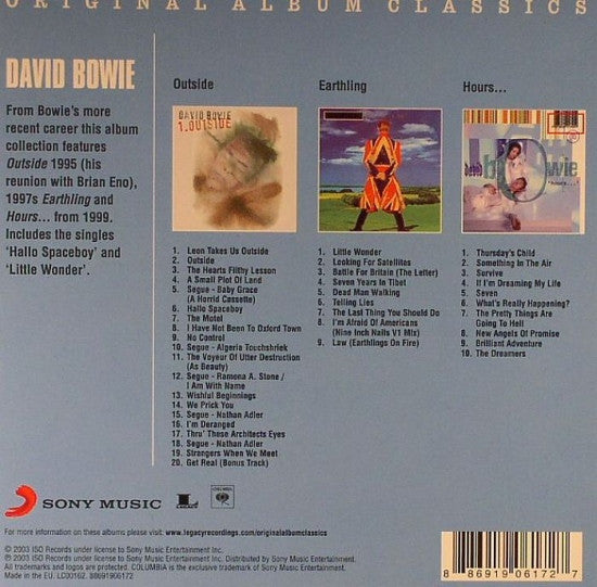 david-bowie-–-original-album-classics