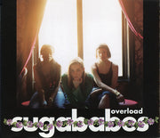 sugababes-–-overload