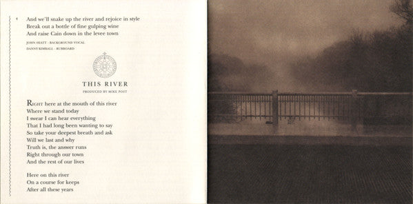 levee-town
