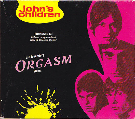 the-legendary-orgasm-album