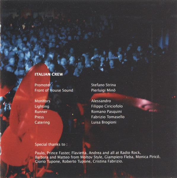 coma-divine-(recorded-live-in-rome)