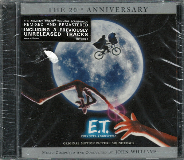 e.t.-the-extra-terrestrial---the-20th-anniversary-(original-motion-picture-soundtrack)