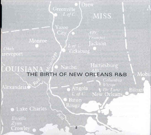 gettin-funky-the-birth-of-new-orleans-r-&-b