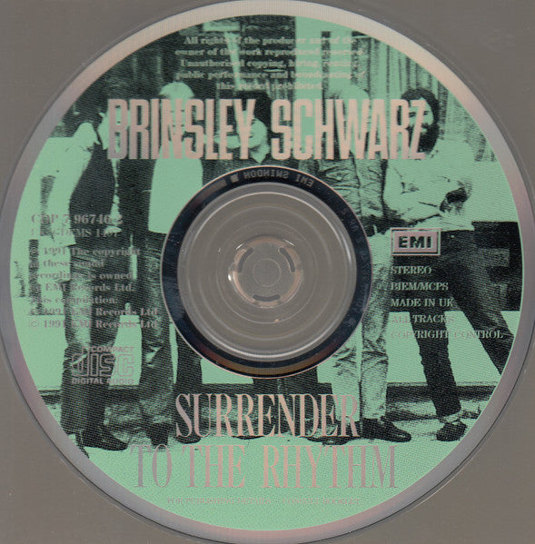 surrender-to-the-rhythm