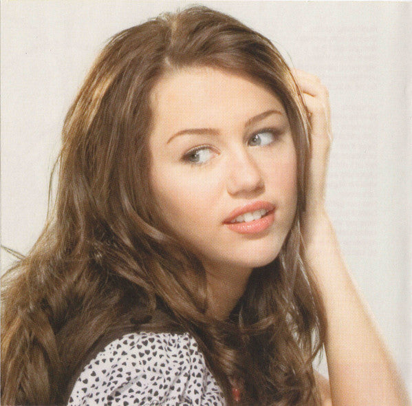 artist-karaoke-series:-miley-cyrus