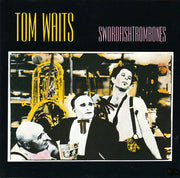 tom-waits-–-swordfishtrombones