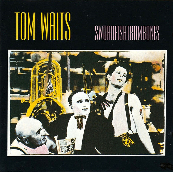 tom-waits-–-swordfishtrombones