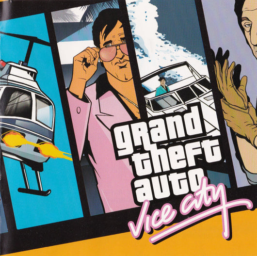grand-theft-auto-vice-city-o.s.t---volume-6-:-fever-105