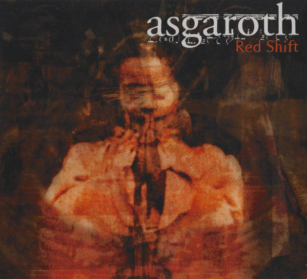 asgaroth-–-red-shift