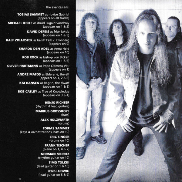 the-metal-opera-pt.ii