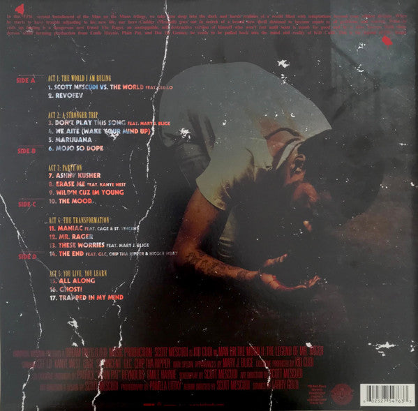kid-cudi-–-man-on-the-moon-ii:-the-legend-of-mr.-rager