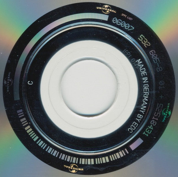 the-music-of-james-last-100-classic-favourites