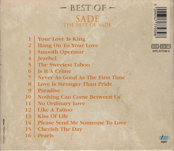 sade-–-the-best-of-sade